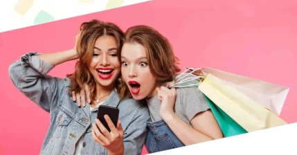 Скидка 15% за приглашение друга